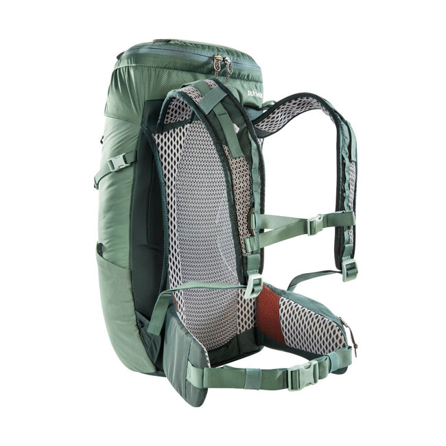 Tatonka Hiking Pack 22