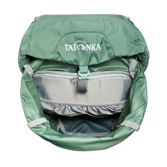 Tatonka Hiking Pack 22