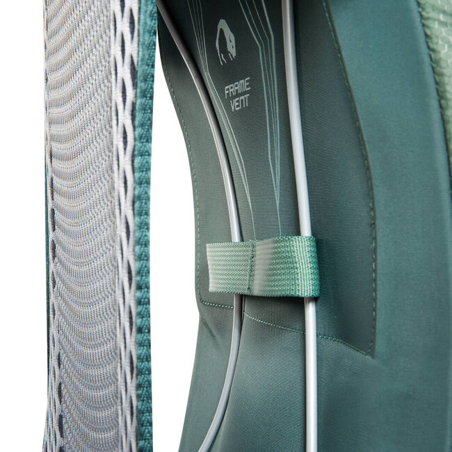 Tatonka Hiking Pack 22