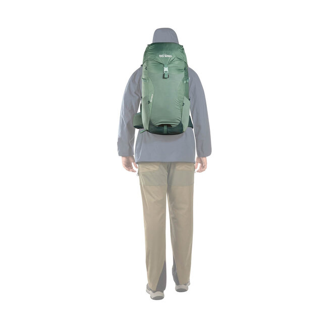 Tatonka Hiking Pack 22