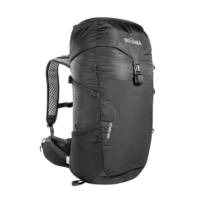 Tatonka Hiking Pack 22
