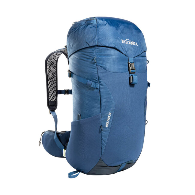Tatonka Hiking Pack 22
