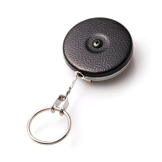 Key-Bak Retractor Clip