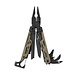 Leatherman Signal Coyote Tan
