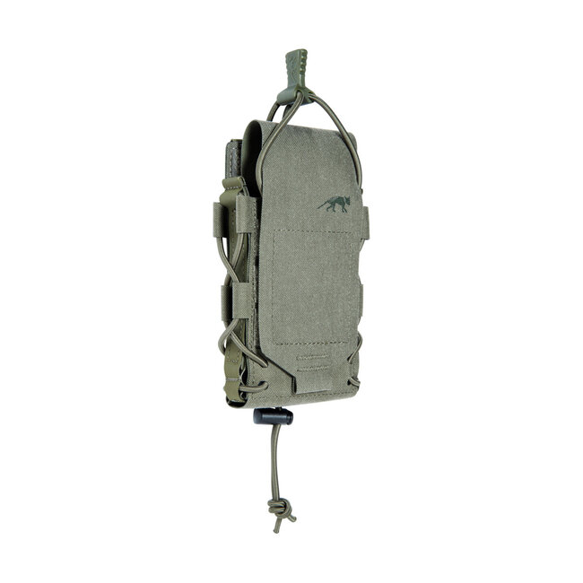 Tasmanian Tiger TT SGL Modular Mag Pouch MCL IRR