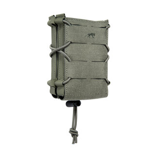 Tasmanian Tiger TT DBL Mag Pouch MCL IRR
