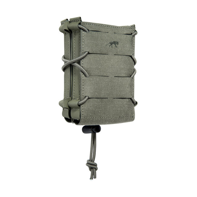 Tasmanian Tiger TT DBL Mag Pouch MCL IRR