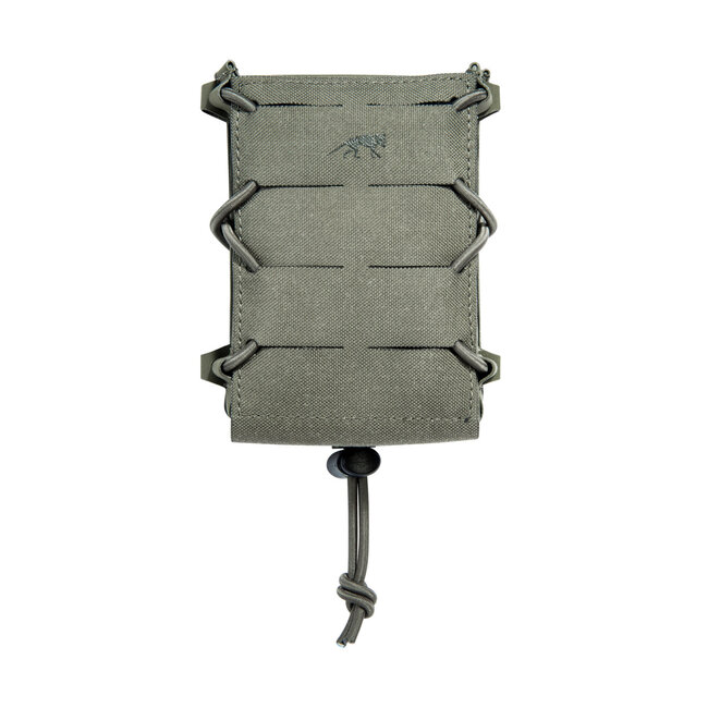 Tasmanian Tiger TT DBL Mag Pouch MCL IRR