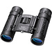 Barska Optics Lucid View 8x21