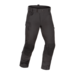 Clawgear Raider Mk.IV Pant Black