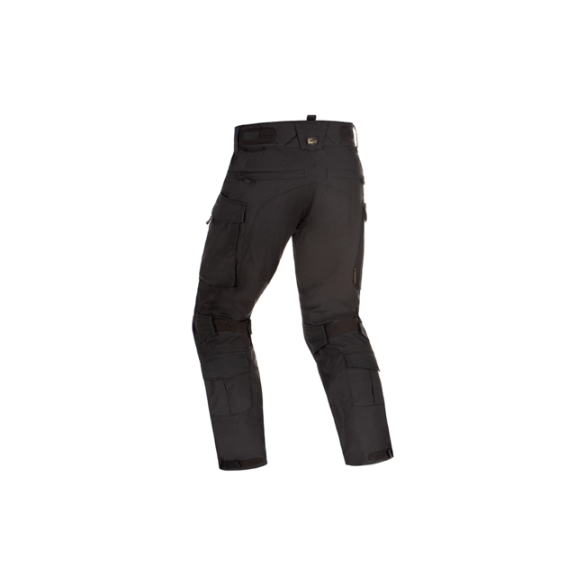 Clawgear Raider Mk.IV Pant