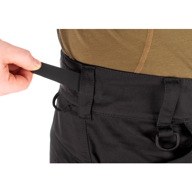 Clawgear Raider Mk.IV Pant