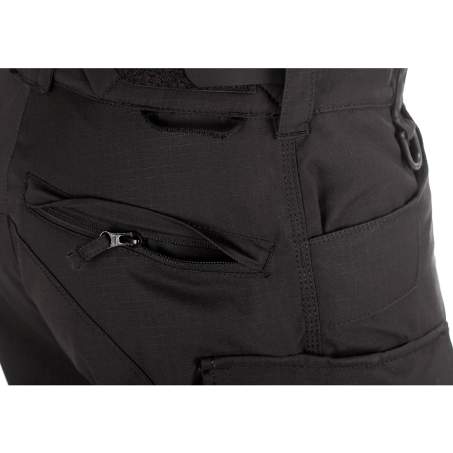 Clawgear Raider Mk.IV Pant