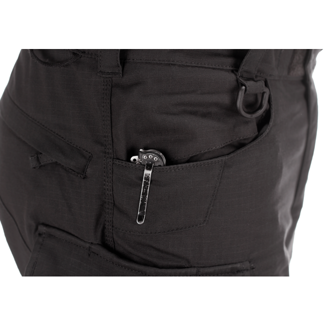 Clawgear Raider Mk.IV Pant