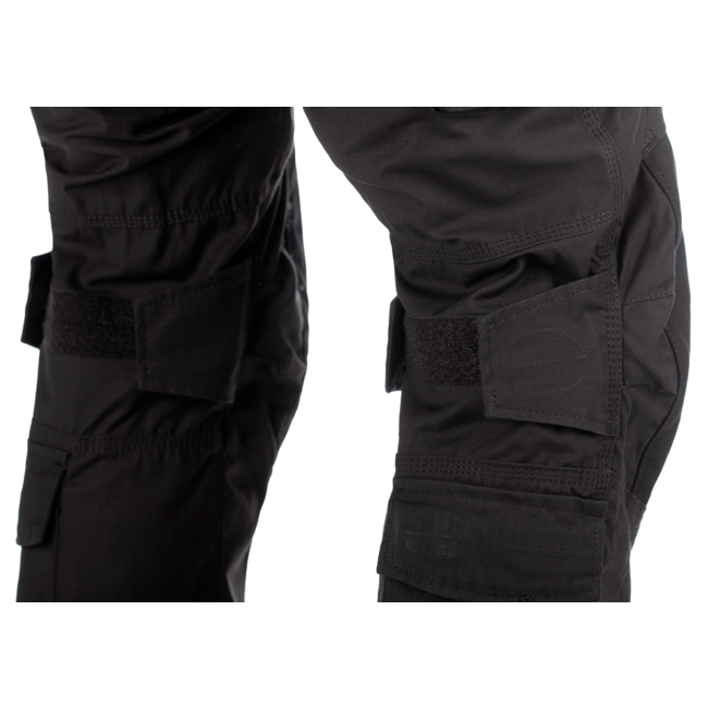 Clawgear Raider Mk.IV Pant