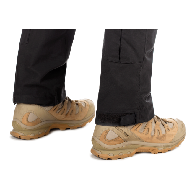 Clawgear Raider Mk.IV Pant