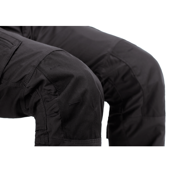 Clawgear Raider Mk.IV Pant