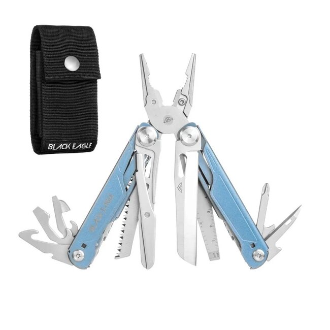 Essential Bug Out Kit