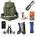 Bug Out Kit Compact Bug Out Kit Compact
