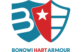Bonowi