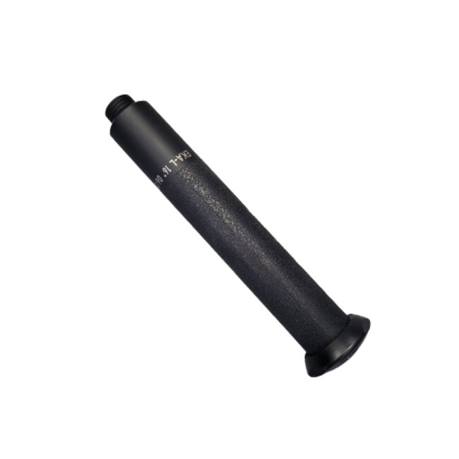 Bonowi Bonowi EKA Camlock Baton Light 16"