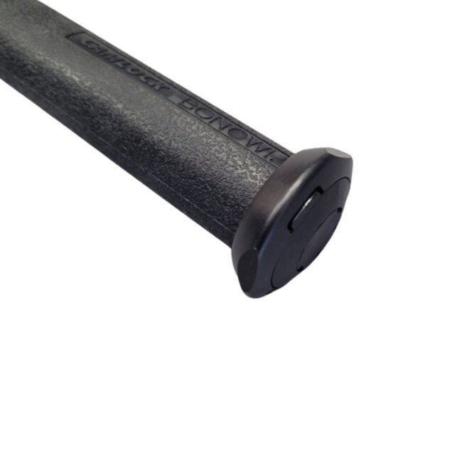 Bonowi Bonowi EKA Camlock Baton Light 16"