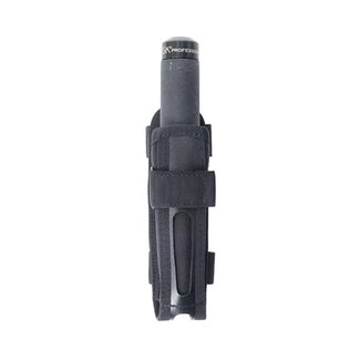 GK Pro Baton Holder HZ