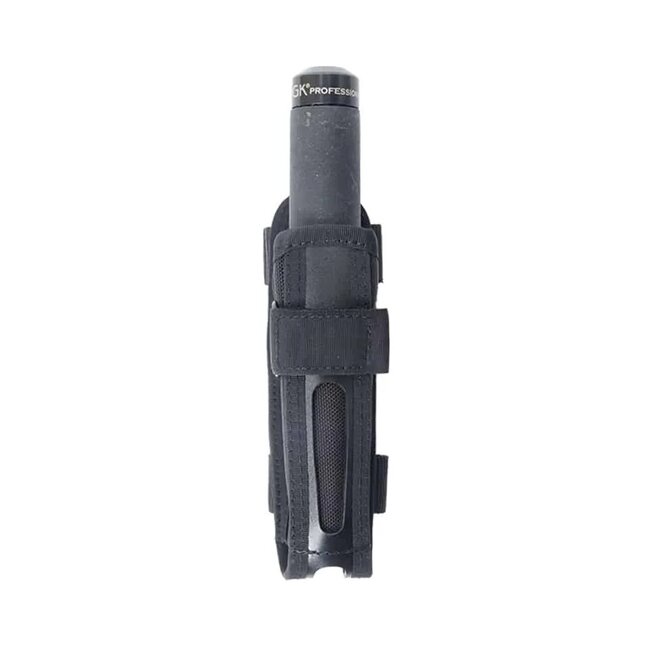 GK Pro Baton Holder HZ