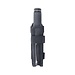 GK Pro Baton Holder HZ