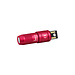 Olight Imini 2 Passionate Red