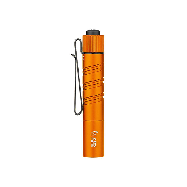 Olight i3T 2 EOS Orange