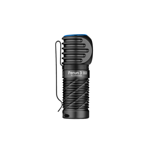 Olight Perun 3 Mini