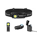 Olight Perun 3 Mini Premium Edition