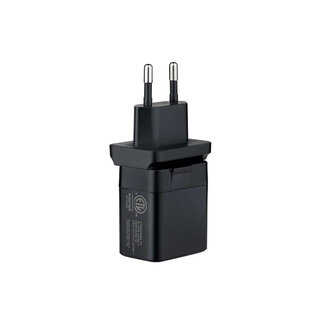 Olight USB-C PD 30W Charger