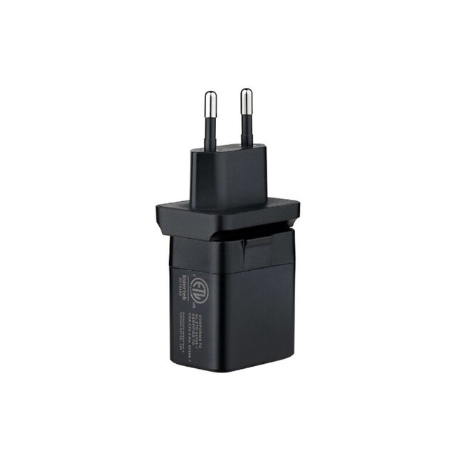 Olight USB-C PD 30W Charger