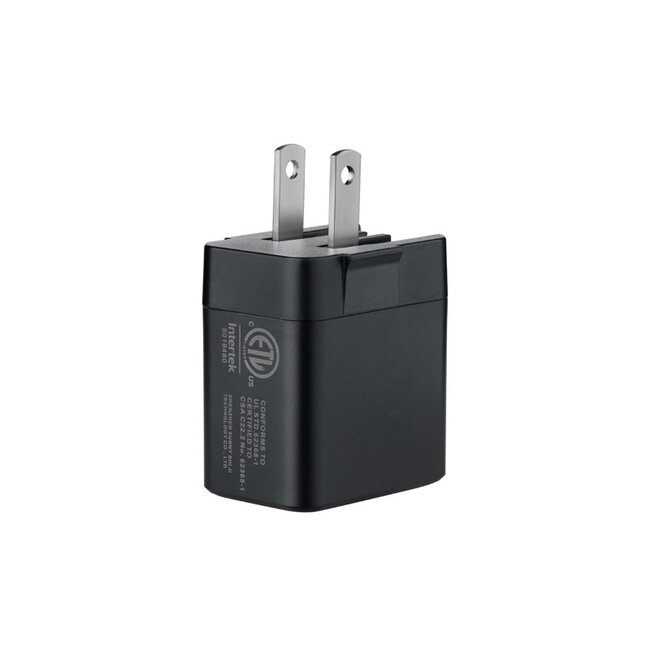 Olight USB-C PD 30W Charger