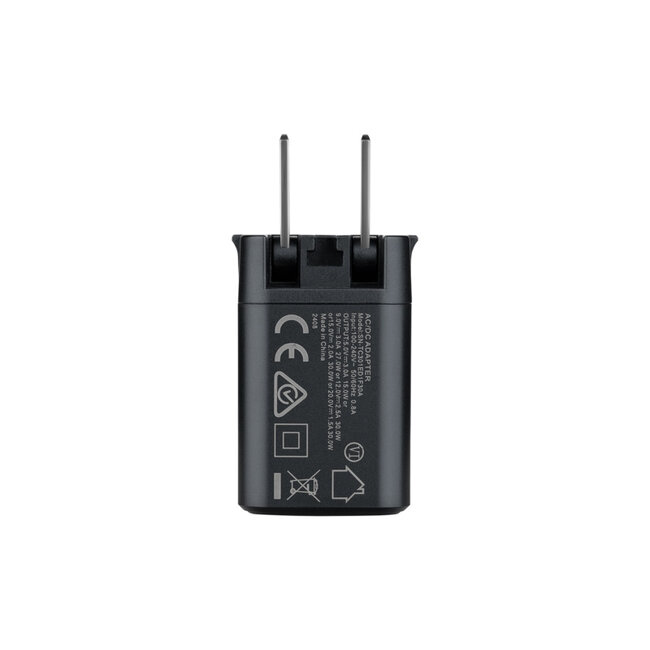Olight USB-C PD 30W Charger