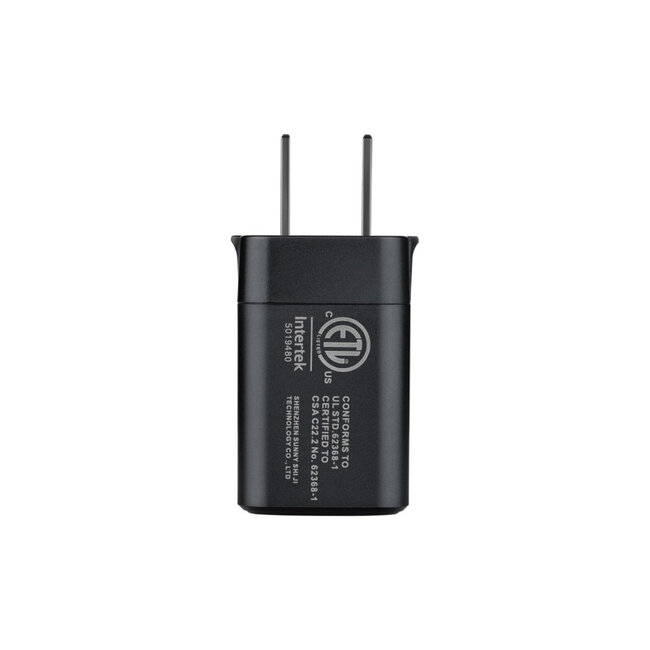 Olight USB-C PD 30W Charger