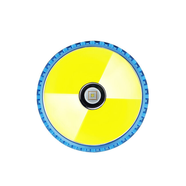 Olight Javelot Turbo 2 Premium