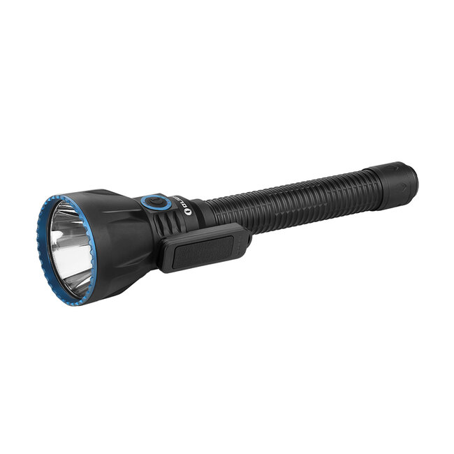 Olight Javelot Turbo 2