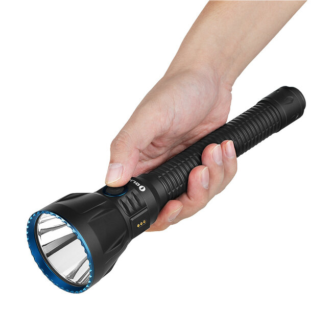 Olight Javelot Turbo 2