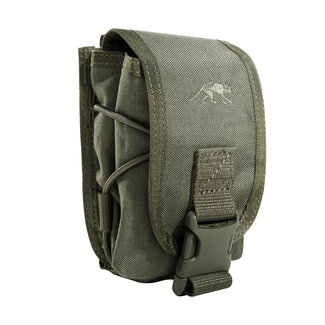 Tasmanian Tiger TT Smoke Pouch IRR