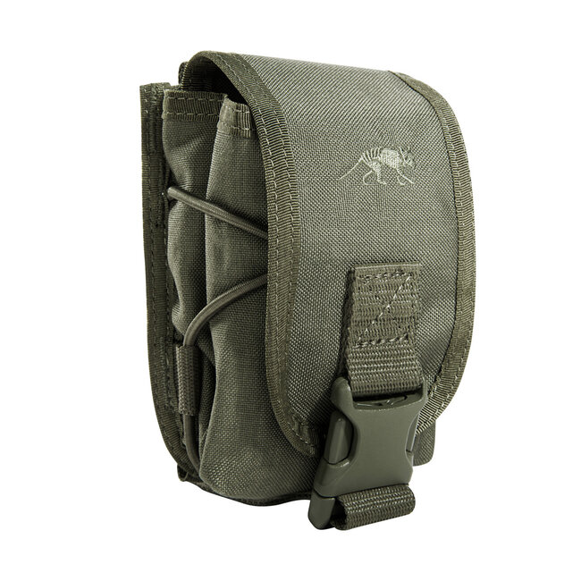 Tasmanian Tiger TT Smoke Pouch IRR