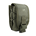 Tasmanian Tiger TT Smoke Pouch IRR