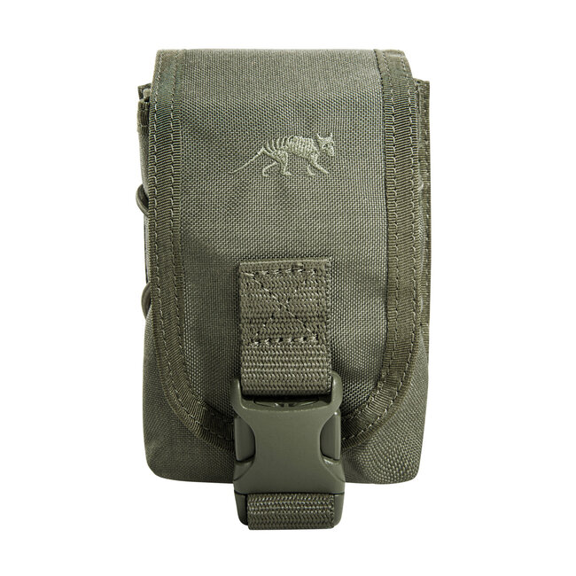 Tasmanian Tiger TT Smoke Pouch IRR