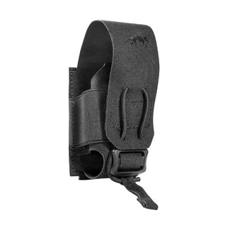 Tasmanian Tiger TT Flashbang Pouch