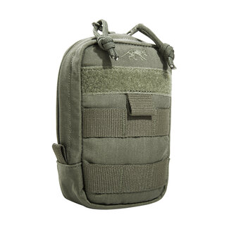 Tasmanian Tiger TT Tac Pouch 1 Vertical IRR