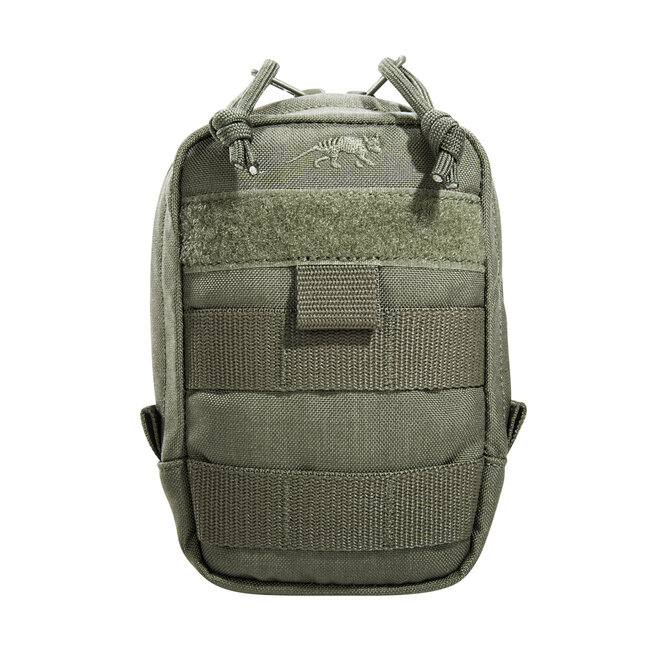 Tasmanian Tiger TT Tac Pouch 1 Vertical IRR