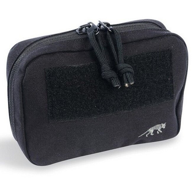 Tasmanian Tiger TT Admin Pouch