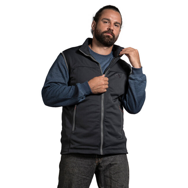 Tatonka Lhys M's Vest